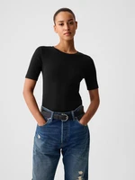 GAP Short Sleeve T-Shirt - Women