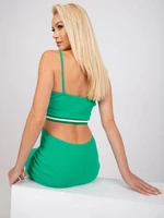 Dress-RV-SK-7686.89-Green