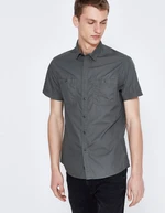 Celio Shirt Garbis regular - Men