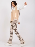 Sweatshirt-EM-BL-697.88-beige