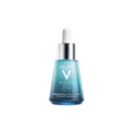 VICHY MINÉRAL 89 Probiotic fractions regeneračné sérum 30 ml