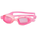 AQUA SPEED Unisex's Swimming Goggles Marea JR  Pattern 03