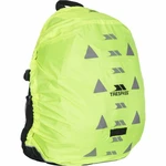 Reflective Backpack Raincoat Trespass Sulcata