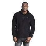 Men's Trespass Bernal Sweatshirt