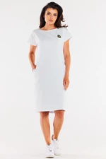 Infinite You Woman's Dress M301