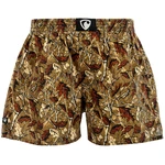 Men's boxer shorts Represent exclusive Ali Behind the Leaf