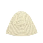 Art Of Polo Kids's Hat Cz21392-1