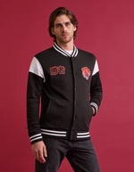 Celio Jacket Festrange - Men