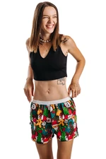 Women's boxer shorts Represent Gigi Christmas Time