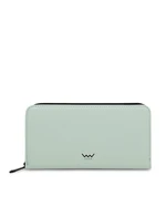 VUCH Palmer Mint Wallet