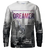 Keserédes Paris Unisex's Dreamer Pulóver S-Pc Bsp021