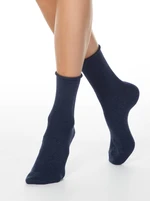 Conte Woman's Socks 000