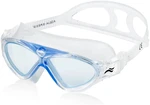 AQUA SPEED Kids's Swimming Goggles Zefir