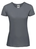 Russell Women's Slim Fit T-Shirt