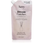 Aery Aromatherapy Dream Catcher aróma difuzér náhradná náplň 200 ml