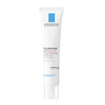 LA ROCHE-POSAY Toleriane Kerium DS koncentrovaný krém s mikrobiómom 40 ml