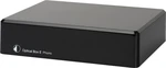 Pro-Ject Optical Box E Phono Black