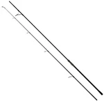 Fox Fishing Horizon X6 Ti Full Shrink Rod 3,6 m 3,25 lb 2 partes