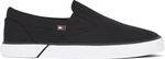 Tommy Hilfiger Dámské slip-on tenisky FW0FW08065BDS 36