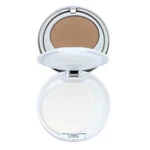 Clinique Pudrový make-up s korektorem 2v1 Beyond Perfecting (Powder Foundation + Concealer) 14,5 g 14 Vanilla