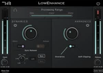 THR LowEnhance (Digitales Produkt)