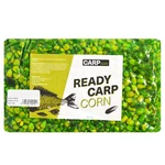 Carpway kukuřice ready carp corn ochucená 1,5 kg - amur