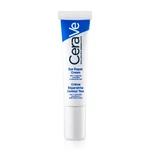 CeraVe Oční krém proti otokům a tmavým kruhům Moisturizers (Eye Repair Cream) 14 ml