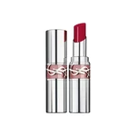 Yves Saint Laurent Lesklá rtěnka Loveshine (Wet Shine Lipstick) 3,2 g 211 Ardent Carmine