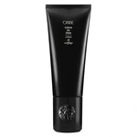 Oribe Stylingový krém se střední fixací (Creme For Style) 150 ml