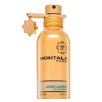 Montale Aoud Lagoon woda perfumowana unisex 50 ml