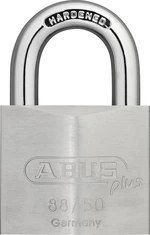 Abus 88/50 Silver