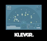 Klevgrand Roverb Multi Delay Spaces PC/MAC CD Key