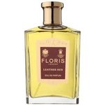 Floris Leather Oud parfémovaná voda unisex 100 ml