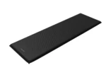 Sleeping pad Hannah LEISURE 5,0 WIDE magnet II