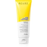 ACURE Ultra Hydrating revitalizační kondicionér na vlasy 236 ml