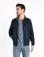 Celio Jacket Bomber Jacket Cotton - Men's