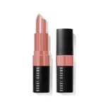 Bobbi Brown Rtěnka Crushed Lip Color (Lipstick) 3,4 g Sweet Coral