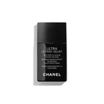 Chanel Tekutý make-up SPF 15 Ultra Le Teint Velvet (Blurring Smooth Effect Foundation) 30 ml 12 Beige Rosé