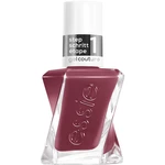 ESSIE gel couture 2.0 523 not what it seams lak na nehty, 13.5 ml