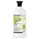 ORGANIC PEOPLE Eko Aviváž Citrón 25 praní 1000 ml