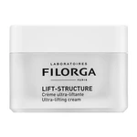 Filorga Lift-Structure Ultra-Lifting Cream liftingový zpevňující krém proti stárnutí pleti 50 ml