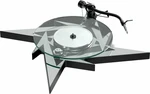 Pro-Ject Metallica Limited Edition Pick it S2 C Hi-Fi Turntable