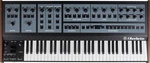 OBERHEIM OB-X8 Keyboard Synthétiseur