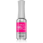 Orly Gelfx Gel gelový lak na nehty s použitím UV/LED lampy odstín Beach Cruiser 9 ml