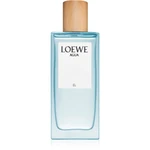 Loewe Agua Él toaletná voda pre mužov 75 ml