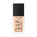 NARS Tekutý make-up Light Reflecting (Foundation) 30 ml Punjab