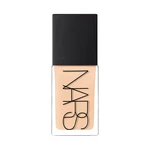 NARS Tekutý make-up Light Reflecting (Foundation) 30 ml Tahoe