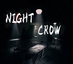 NIGHT CROW PC Steam CD Key