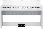 Korg LP-380U White Digitální piano