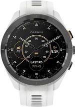 Garmin Approach S70 White 42 mm GPS golfové hodinky